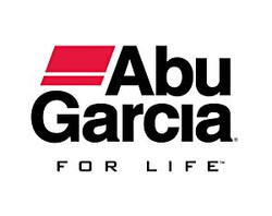 Abu Garcia